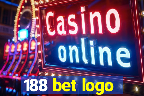 188 bet logo